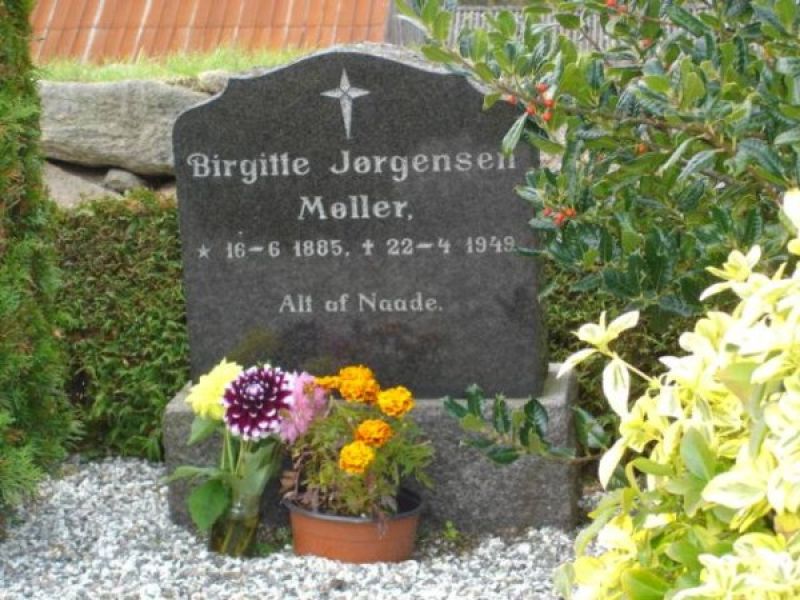 Birgitte J. Moeller.jpg